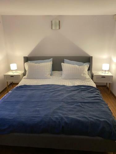Hostal The Base- Balance Hub
