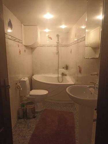 Hostal The Base- Balance Hub