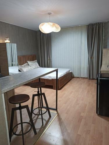 Apartamento St.vlas Imperial Fort
