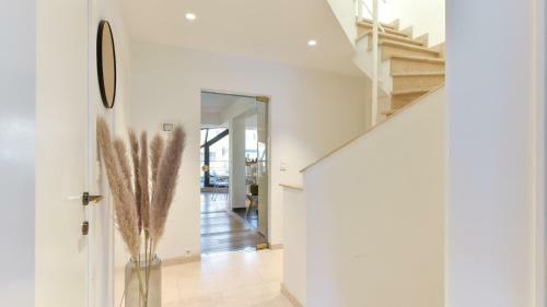 Apartamento Exclusive Penthouse/4 Bedrooms/large Terrace/p