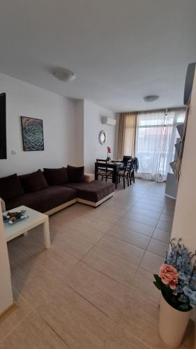 Apartamento Green Life Beach Resort- ?????????? ?????? 2