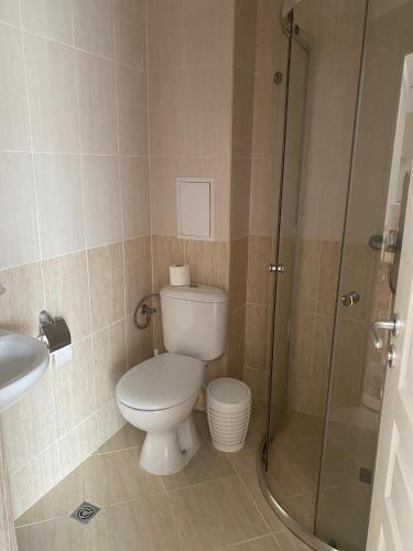Apartamento ????? ???? ??????