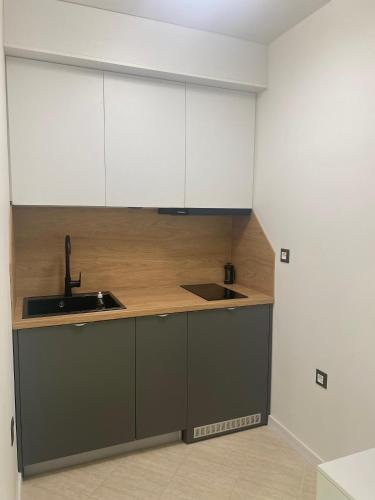 Apartamento ????? ???? ??????