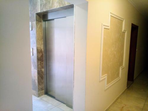 Apartament Sea View Villa Sardinia