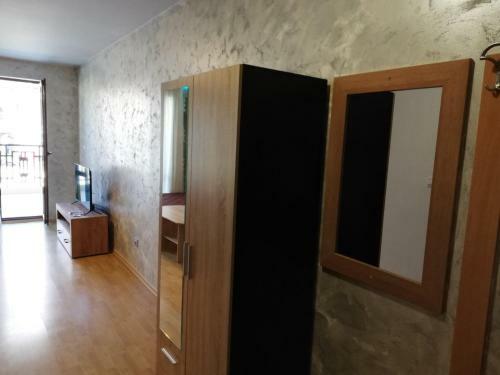 Apartamento Lovely Studio In A Complex With A Pool
