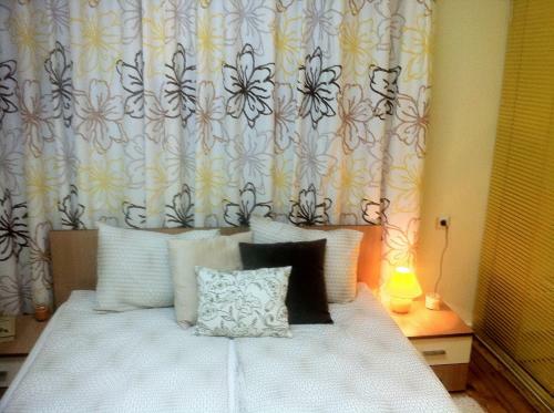Gogol 2 Br Apartment