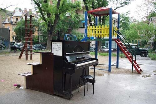 Gogol 2 Br Apartment