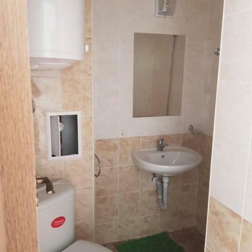 Apartamento ????????? ?????? ?????????? ?? ??????? ????