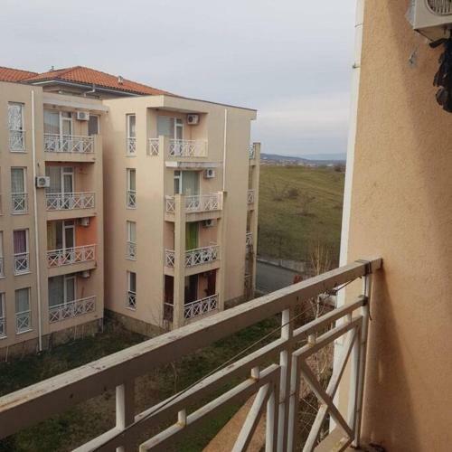 Apartamento ????????? ?????? ?????????? ?? ??????? ????