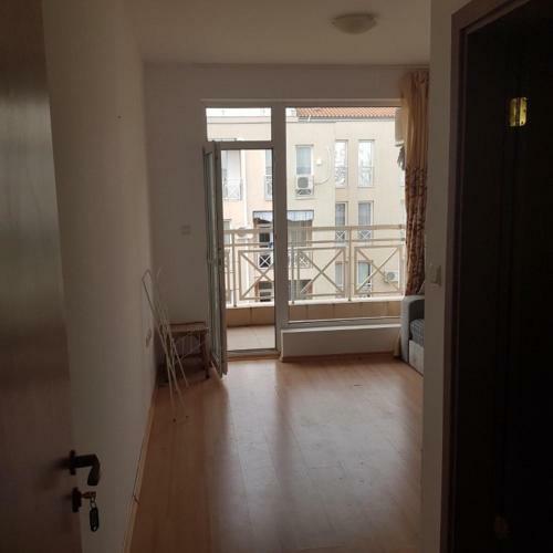 Apartamento ????????? ?????? ?????????? ?? ??????? ????