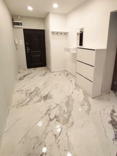 Apartamento Diana Residence