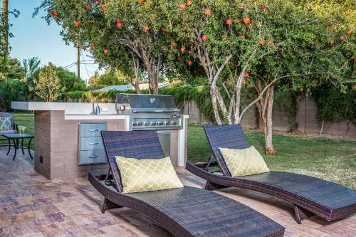B&B Villa Bismi