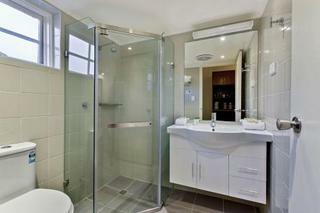 Motel Best Western Plus Buckingham International