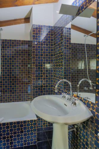 Vicolo Delle Ville Halldis Apartment