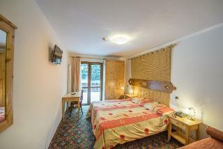 Orovacanze Hotel Villa Emma