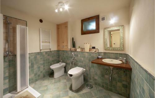 Apartamento Casa Auro