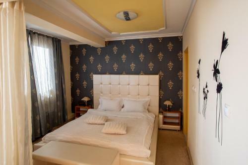 Zornica Hotel