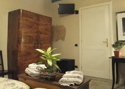 Hostal La Casa Del Viandante