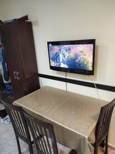 Apartamento ?????? ?? ????????? ??????