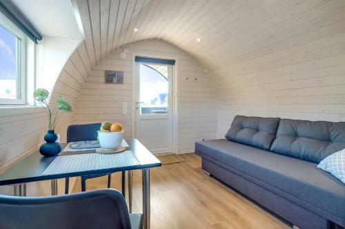 Hotel Danhostel Skjern