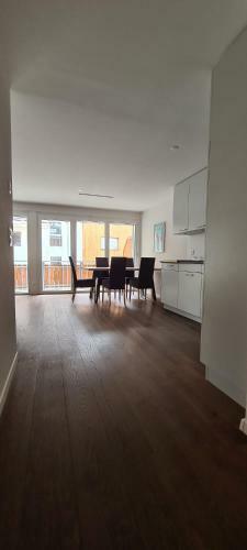 Apartamento Appartement Alder