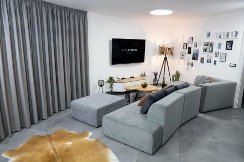 Apartamento Villa Ko?enec 2