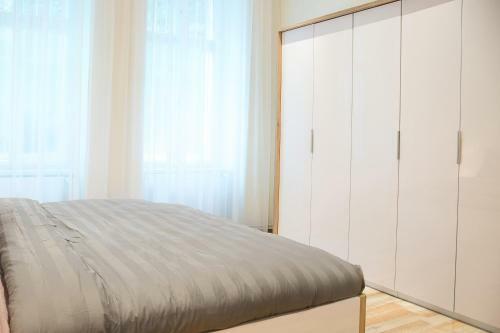 Apartment Aesculap