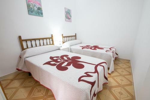 Apartamento Paco 3 Cerca De Valencia