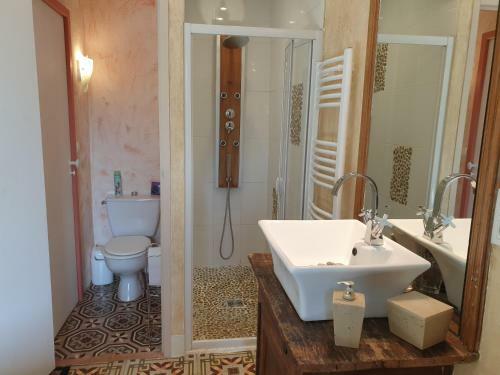 Apartamento La Pin�de