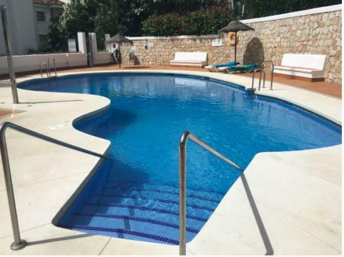 Apartamento Frente Al Mar