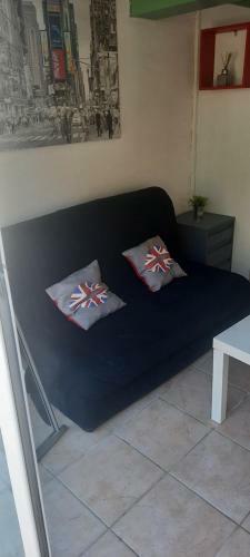 Apartamento Studio Proche D'avignon