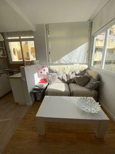 Apartamento Grymierski1