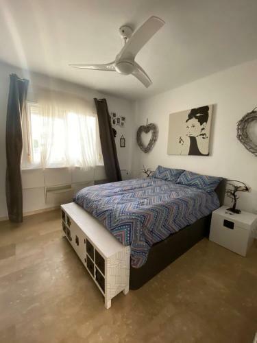 Apartamento Grymierski1