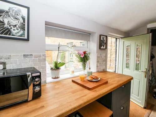 Pepper Cottage