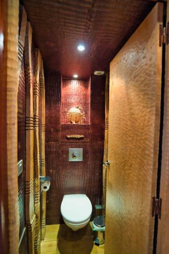 Apartamento Location Vue Mer Banyuls
