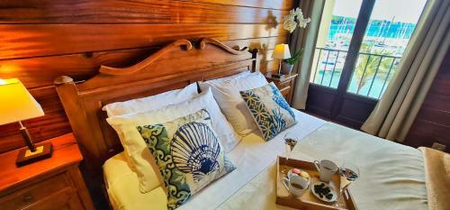 Apartamento Location Vue Mer Banyuls