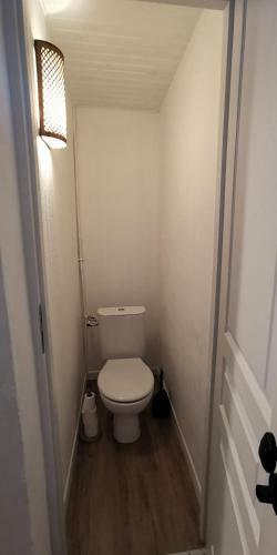 Apartamento Chez Anya - Avignon Intra-muros