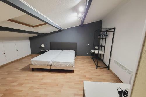 Apartamento Charmant Studio For 2 - Hypercentre Avignon
