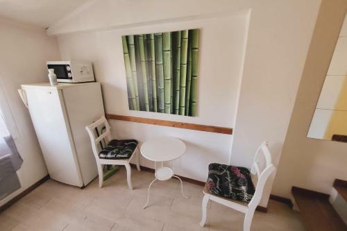 Apartamento Charmant Studio For 2 - Hypercentre Avignon