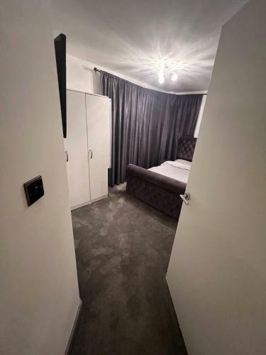 Apartamentos Westside Two