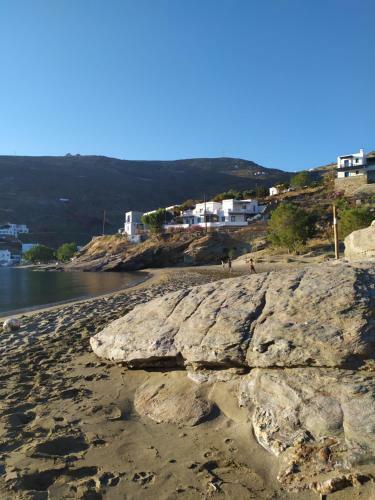 Apartamento Mare Nostrum