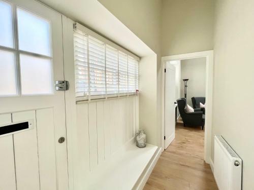 Apartamento Cotham - The Stables