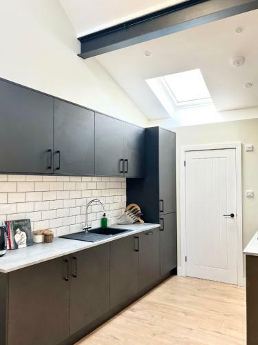 Apartamento Cotham - The Stables