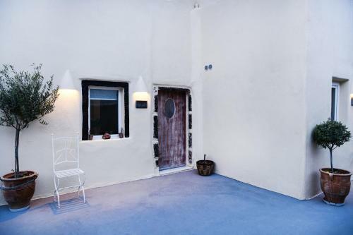 Apartamento Grandma's Homes
