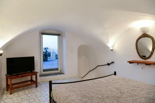 Apartamento Grandma's Homes