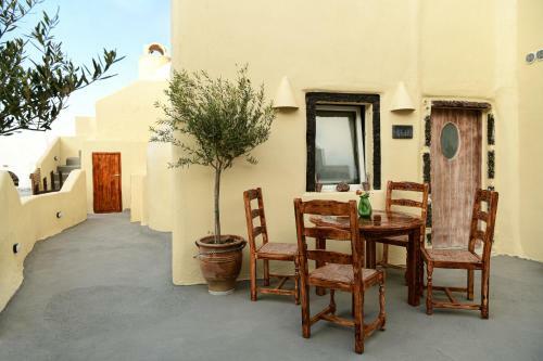 Apartamento Grandma's Homes