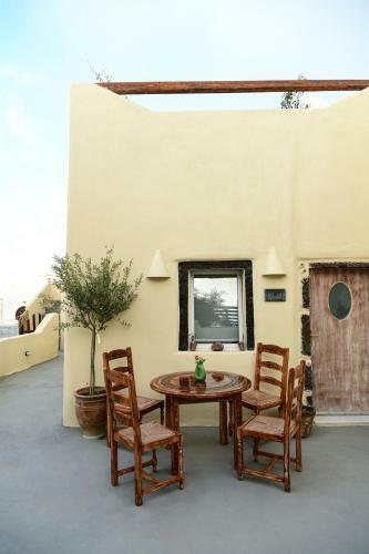 Apartamento Grandma's Homes