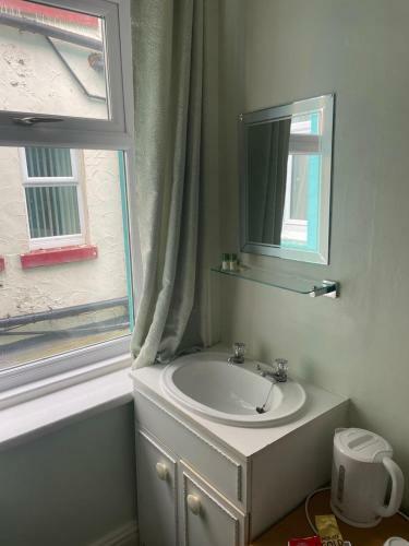 Riversvale Hotel
