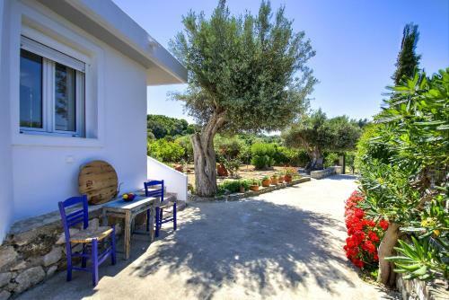 Apartamento Bella Montagna