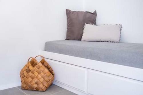 Grannys?s Luxury Villas